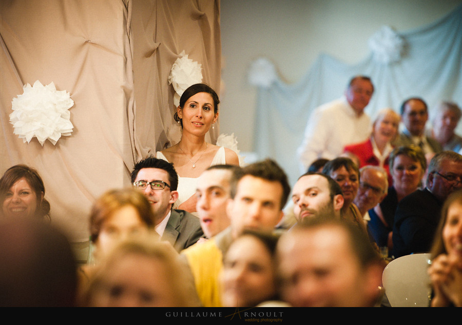 Guillaume-Arnoult-photographe-reportage-de-mariage-J&M-291